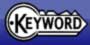 keyword